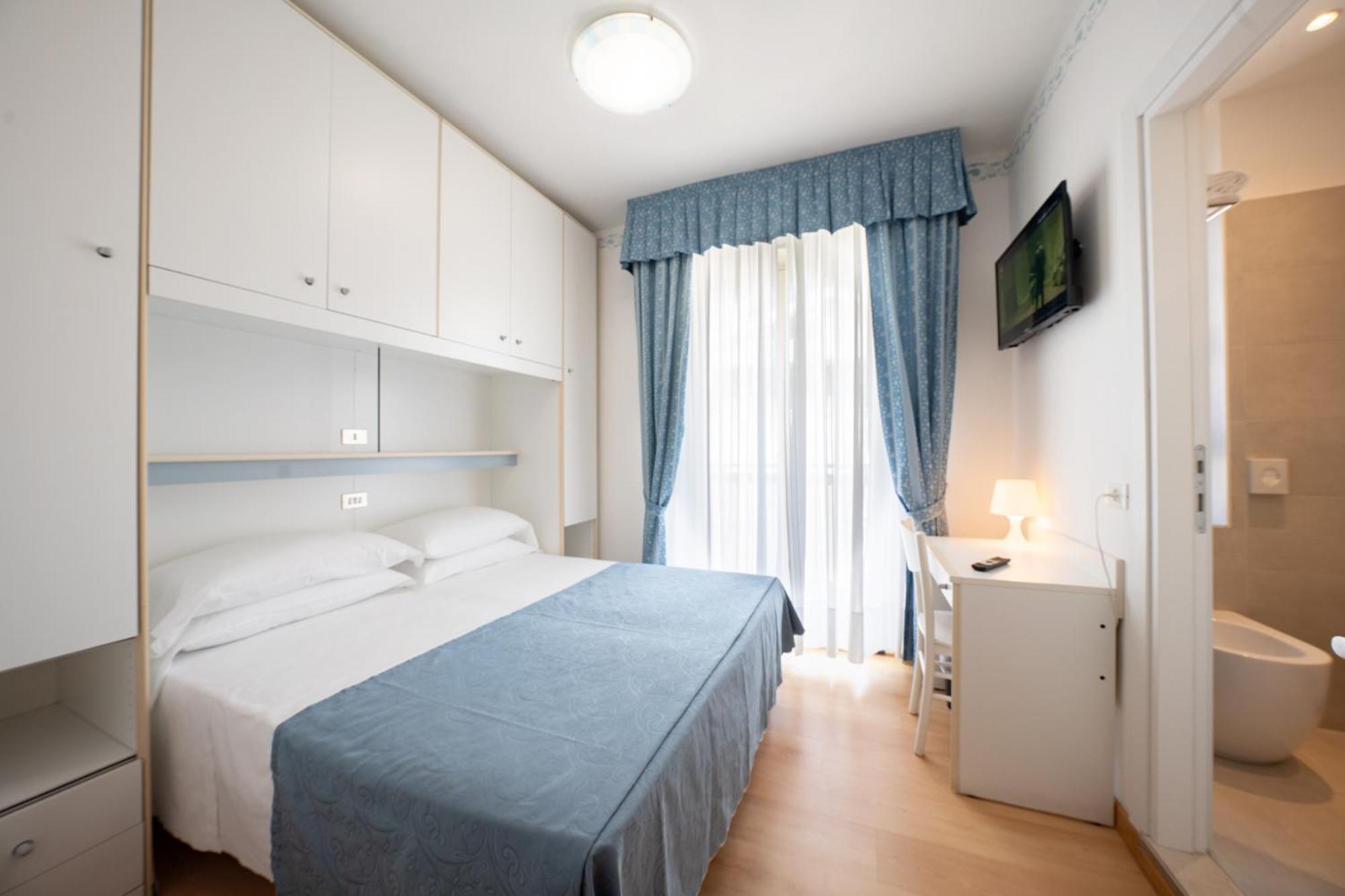 Hotel Laurin Lido di Jesolo Exterior photo